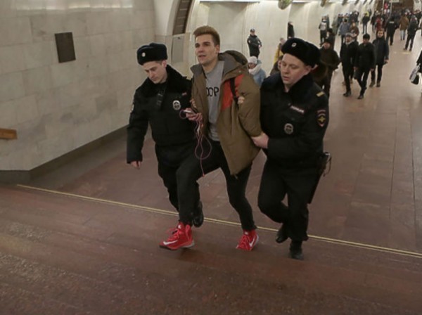  Ура товарищи, ура!