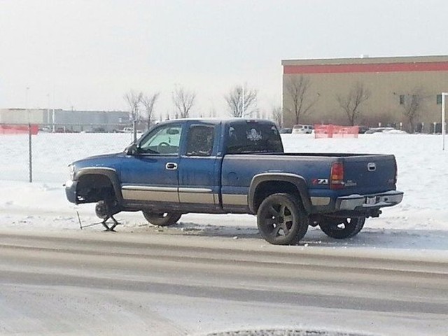 Утренний Юморконтроль