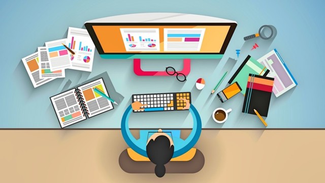 Самые полезные посты на Фишках за прошедший год