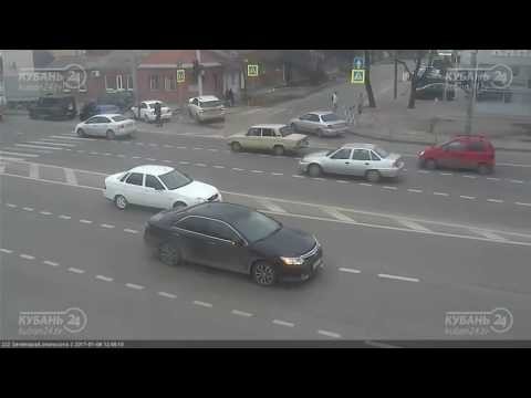Звезды сошлись или что бывает если наплевать на всех