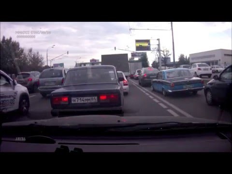 Тонкий троллинг волговода))