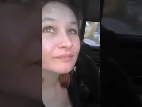 Печка в машину