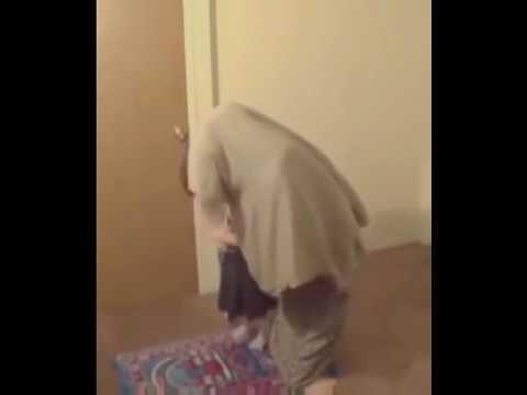 Прикололись