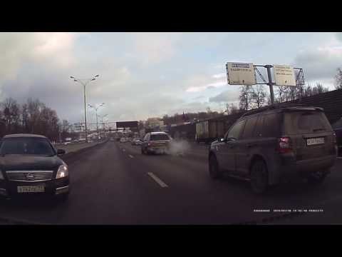 Дурная голова, рукам покоя не дает