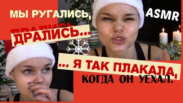 С женских форумов - что обсуждают девчонки