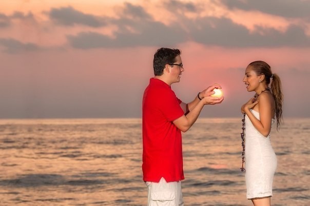 Просто фото из сети