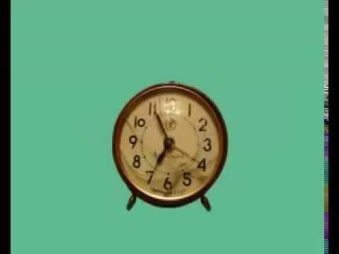 Реклама синей изоленты