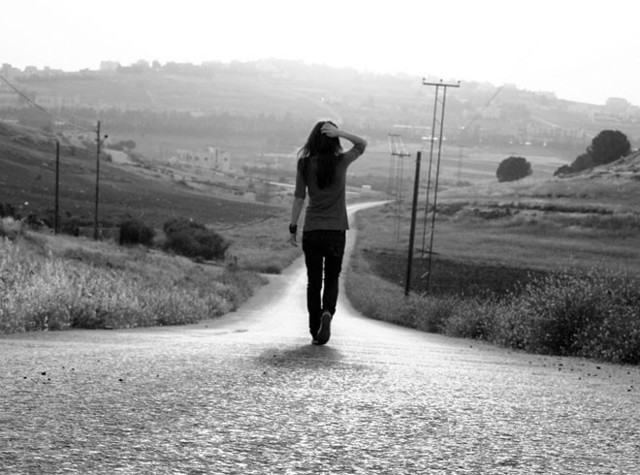 Что будет, если вы не найдете того "единственного человека"