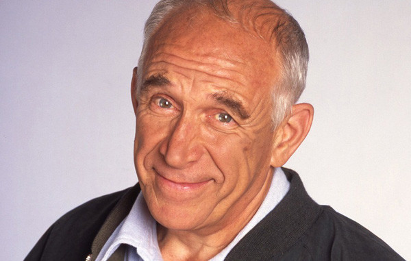 С днём рождения