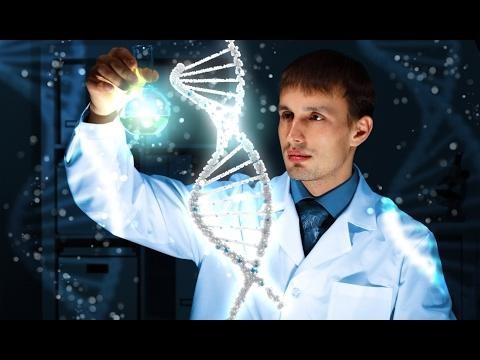  20 Научных открытий 21 века