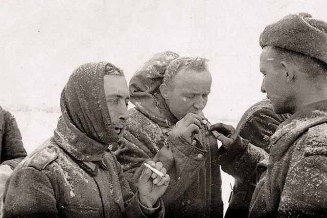 Подборка  фотографий со всего мира