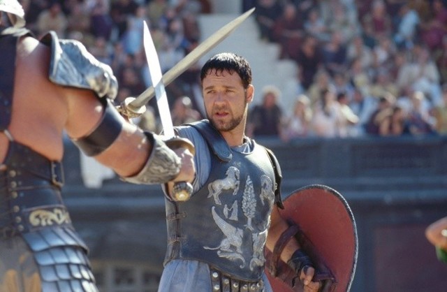 15 фактов из жизни Древнего Рима, о которых не рассказывали на уроках истории