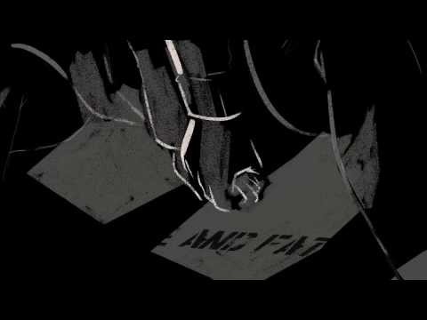  Русская классика в британских мультфильмах 