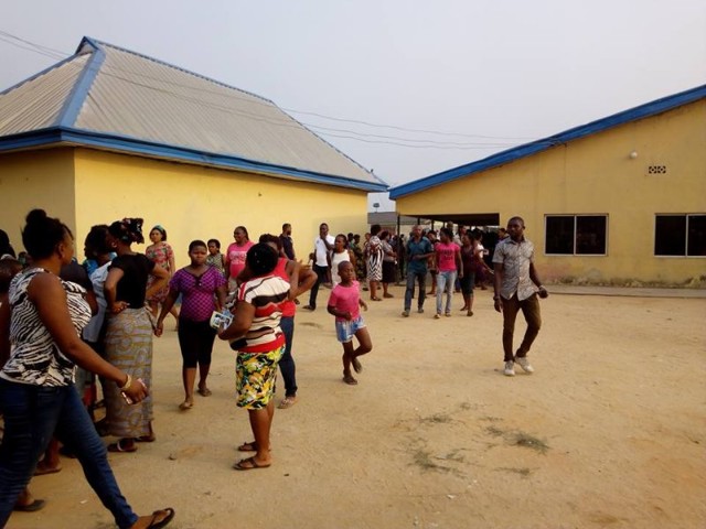 Женщина беременна в течение 3 лет родила козленка