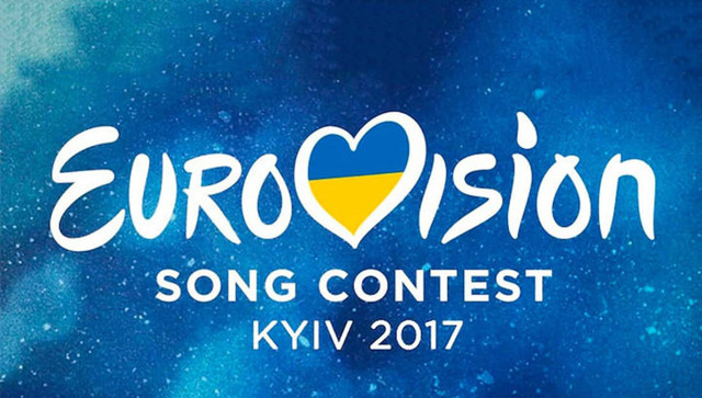 Команда украинского "Евровидения" ушла с конкурса