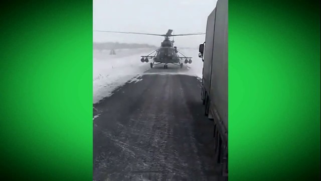 Скажи друг, аэропорт правильно еду? 