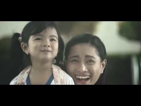 Вот так надо воспитывать детей