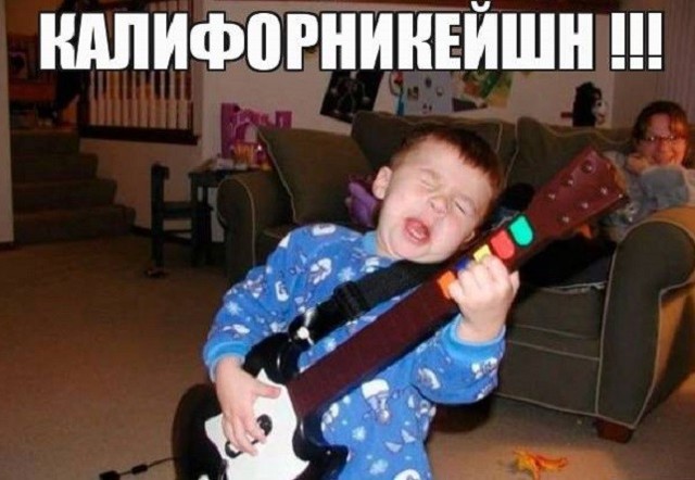 Картинки с надписями