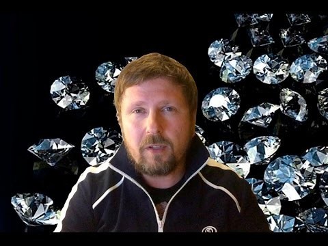 Как спокойно взять два миллиона евро