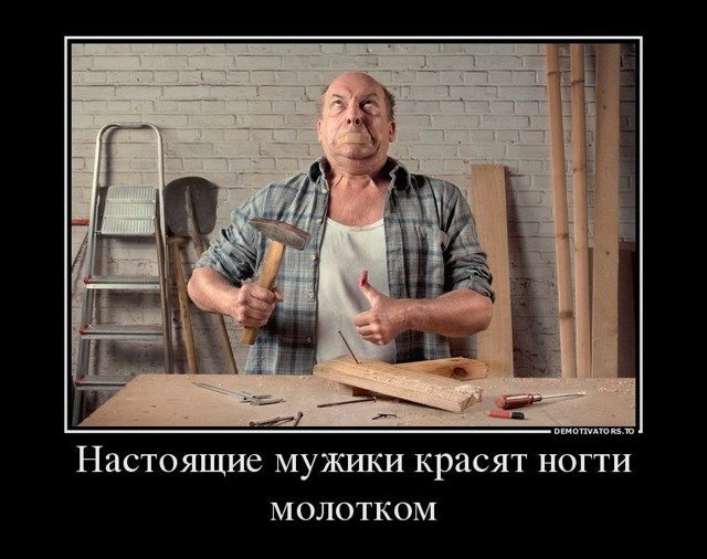 Прикольные картинки с надписями, смешные фото и прочий юмор