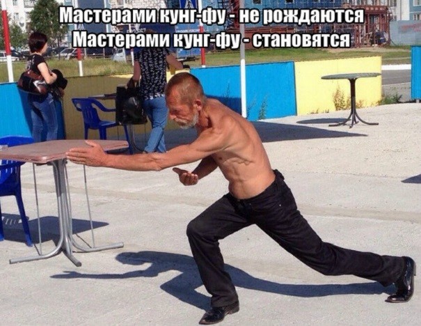 Картинки с надписями