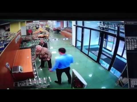 А что, разве так нельзя?