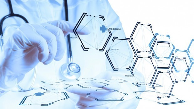 10 инновационных медицинских технологий 2017 года