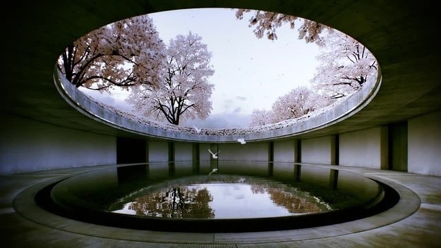 Подборка кубиков "старьё"