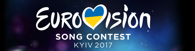 На «Евровидение» вместо Самойловой предложили отправить Шурыгину или счет за газ