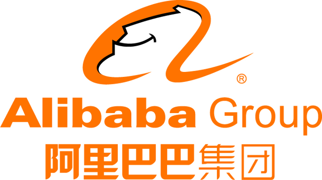 Российский аналог Alibaba начнут создавать в мае 2017