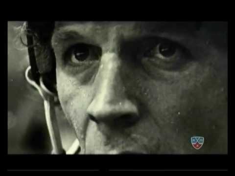 Памяти Сергея Наильевича Гимаева