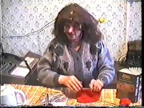 Для тех , кто в теме