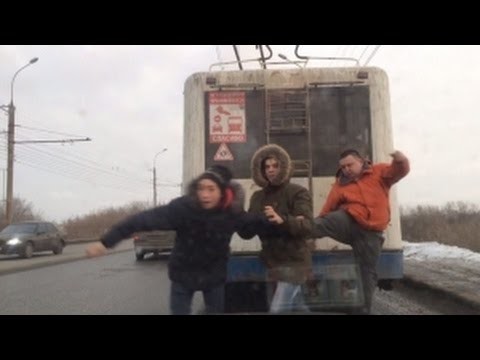 Лечебный пендаль