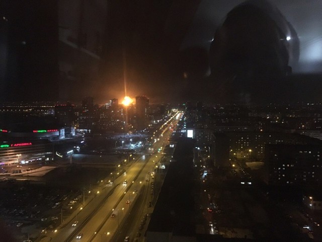 МЕСТЬ
