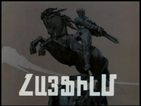 Почему некоторые не могут "нажраться"? Решение в старом советском мультфильме