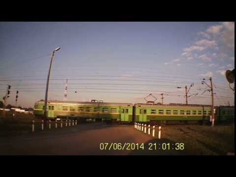 Тазовод