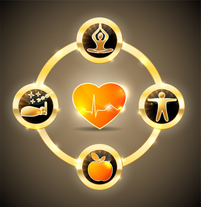 Полезные советы на каждый день, которые улучшат ваше здоровье