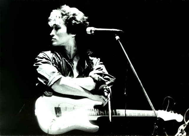 ВКонтакте покушение на В.Цоя (КИНО)