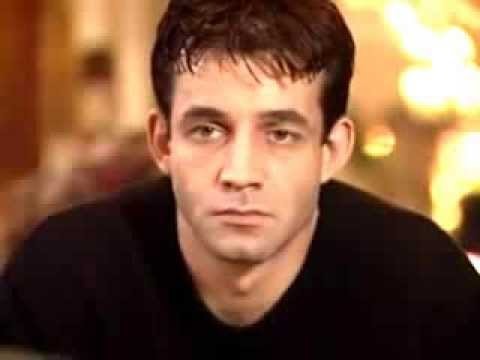 На Кубани полицейского осудили условно за взятку в 60 миллионов