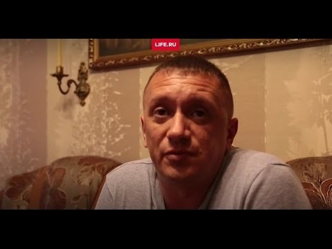 Яжмать в Астрахани отдала ребёнка отцу и требует с него алименты