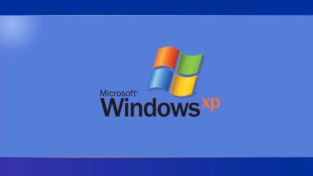 Windows XP - целая эпоха! Эта статья среди прочего содержит видео работы WinXP при 64Мб ОЗУ