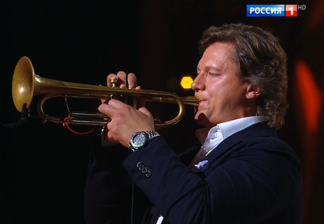Для тех кому за 30