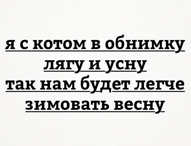 Смешные комментарии и высказывания из социальных сетей