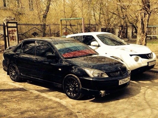 Суперпатриоты!