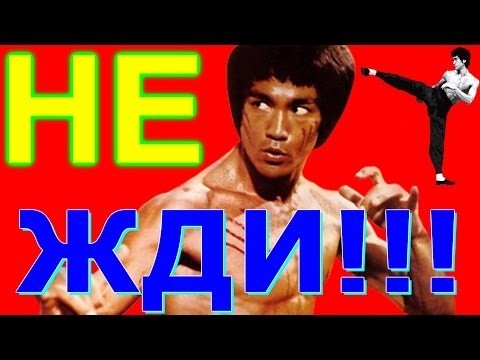 Супер мотивация(с юмором))!