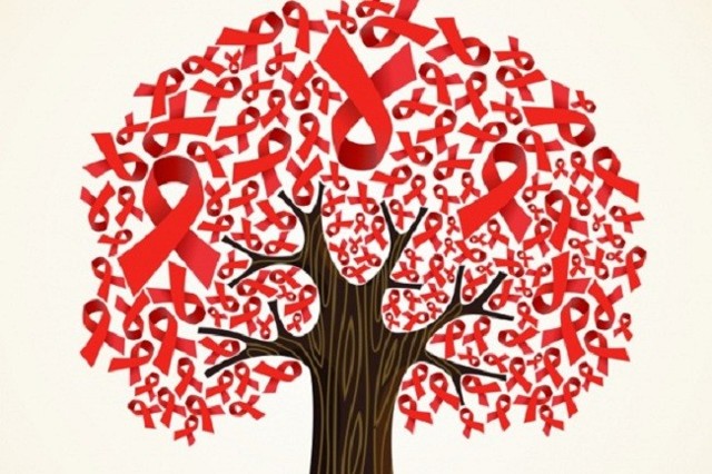 В РФ дан старт акции «Стоп ВИЧ/СПИД». А что вы знаете об этой инфекции?