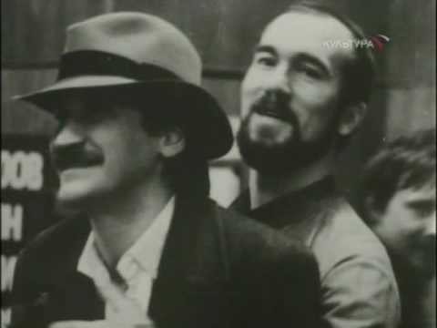 Оранжевый кот