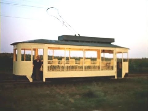 Раба любви (фрагмент)