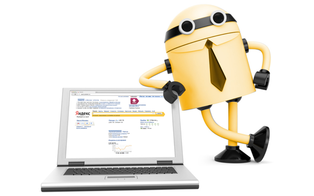 У «Яндекса» появился голосовой помощник «Алиса»