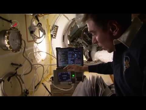 Феномен физики. потрясающий эксперимент на мкс